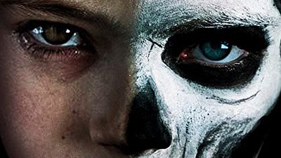 bild aus der news Sorgte für ein schreiendes Testpublikum: Deutsche Trailerpremiere zum Horror-Schocker "The Prodigy"