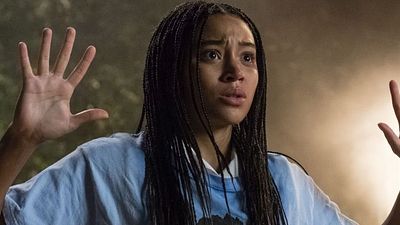 bild aus der news "Bohemian Rhapsody" übertrifft alle Erwartungen: Die Top-10 der US-Kinocharts