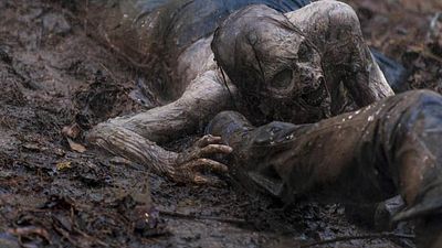 bild aus der news Warum "The Walking Dead" in Deutschland immer noch ein Megahit ist