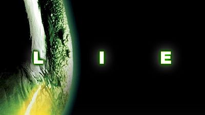 bild aus der news "Alien: Covenant 2": Ridley Scott verrät den Titel und seine Pläne für den nächsten Teil der Prequel-Reihe 