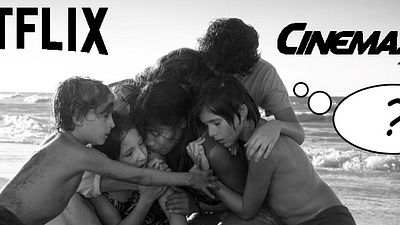 bild aus der news Dank CinemaxX: Große Verwirrung um den besten Netflix-Film aller Zeiten