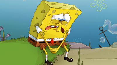 "SpongeBob Schwammkopf"-Erfinder Stephen Hillenburg ist tot