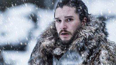 bild aus der news Krönender "Game Of Thrones"-Abschluss: Deshalb sind die Zuschauer in den USA stinksauer