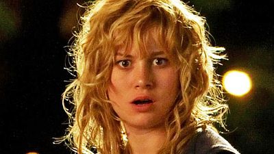 bild aus der news Vom MCU zu Netflix: "Captain Marvel" Brie Larson dreht mit dem Mindfuck-Meister Hollywoods