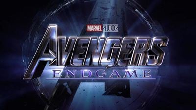 "Avengers 4: Endgame": Das verrät uns der erste Trailer