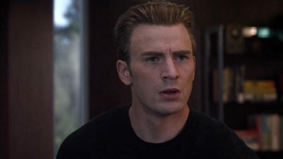 bild aus der news Das "Zeitreise-Easter-Egg" im "Avengers 4"-Trailer erklärt: Wir sind nicht im Jahr 1983