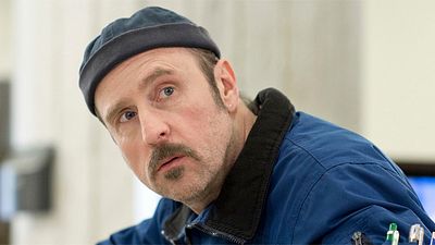 bild aus der news Aus für "Der Tatortreiniger": Eine der besten deutschen Serien geht noch 2018 zu Ende