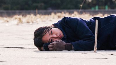 bild aus der news Die besten Filme des Jahres 2018 (von Christoph Petersen)