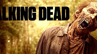 bild aus der news "The Walking Dead": Dieser verstorbene Fanliebling kehrt wohl sicher zurück