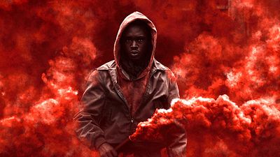 bild aus der news Trailer zu "Captive State": Aliens auf der Erde im Sci-Fi-Thriller des "Planet der Affen"-Regisseurs