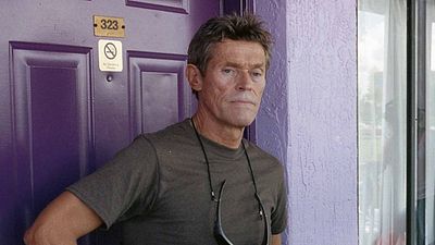 bild aus der news Die besten Filme des Jahres 2018 (von Björn Becher)