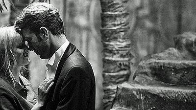 bild aus der news Filmakademie hat entschieden: Das ist der beste europäische Film 2018