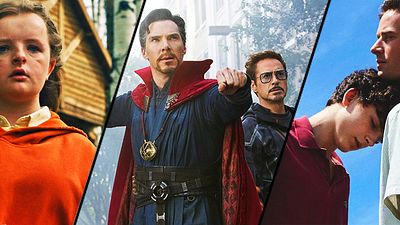 bild aus der news Die besten Filme des Jahres 2018 (FILMSTARTS-Gesamtliste)