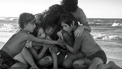 bild aus der news Die besten Filme des Jahres 2018 (von Daniel Fabian)