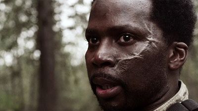 bild aus der news Nun bleibt nur noch das Prequel bei Netflix: Keine 6. Staffel für Zombie-Serie "Z Nation"