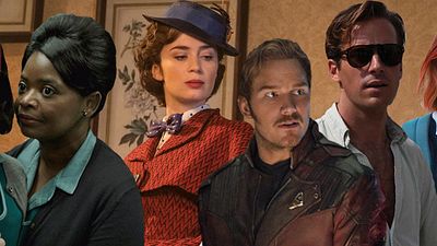 bild aus der news Die besten Filmzitate des Jahres 2018