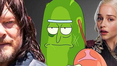 bild aus der news Kommende Highlights: Auf diese Serien freuen wir uns 2019