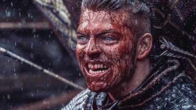 "Vikings" endet nach Staffel 6 – aber für Fans gibt es dennoch Grund zur Freude!