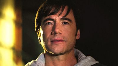 bild aus der news Vergewaltigungs-Drama: Bully Herbig verfilmt den realen Fall einer Bundeswehr-Soldatin