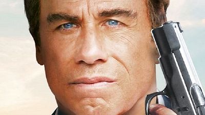 bild aus der news Schnelle Autos, heiße Kurven und John Travolta: Deutscher Trailer zu "Speed Kills"