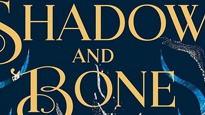 bild aus der news Die "Grischa-Trilogie" kommt zu Netflix: Verfilmung des Fantasy-Epos "Shadow And Bone" in Arbeit