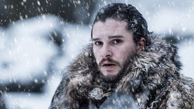 "Game Of Thrones": Alle Fragen zum neuen Trailer zu Staffel 8 beantwortet