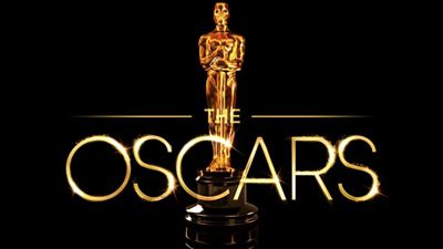 Oscars 2019: Die Nominierungen im Live-Stream
