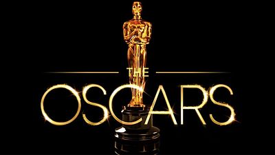 bild aus der news Oscars 2019: Die Nominierungen im Live-Stream