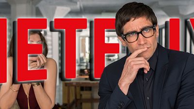 bild aus der news Neu bei Netflix im Februar 2019: Diese Film- und Serien-Highlights erwarten uns