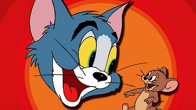 bild aus der news Das Kult-Duo im Kino: Handlung der "Tom & Jerry"-Realverfilmung bekannt