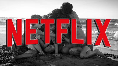 bild aus der news Das nächste "Roma"? Netflix und Ron Howard verfilmen Bestseller über die Welt der Trump-Wähler