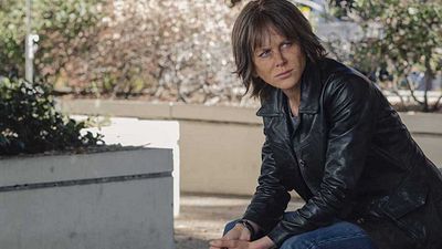 bild aus der news Deutscher Trailer zu "Destroyer": Brillante Nicole Kidman auf brutalem Feldzug