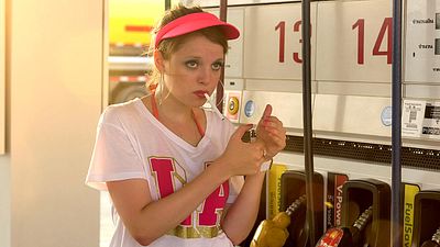 bild aus der news "Fack ju Göhte 4"? So könnte die Reihe mit Elyas M'Barek nach "Fack ju Göhte 3" weitergehen