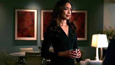 bild aus der news "Pearson": Erster Trailer zum Spin-off des Serien-Hits "Suits"