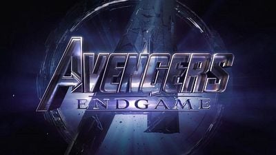 bild aus der news Großartige erste Reaktionen: "Avengers 4: Endgame" wird wohl tatsächlich der längste Marvel-Film