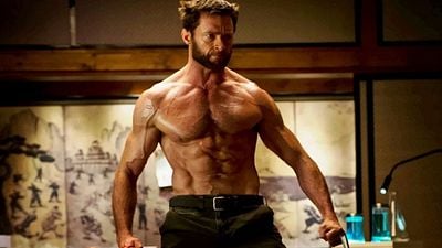 bild aus der news Wolverine in "Deadpool 3"? Darum ist eine Rückkehr von Hugh Jackman (vorerst) ausgeschlossen