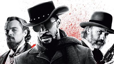 bild aus der news Zu brutal: So krass ist "Django Unchained" auf ProSieben geschnitten