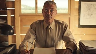Erster Trailer zur Serie "Catch-22" mit George Clooney: Krieg darf auch mal lustig sein
