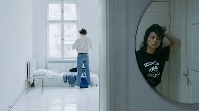 bild aus der news Perspektive Deutsches Kino: Unsere Favoriten