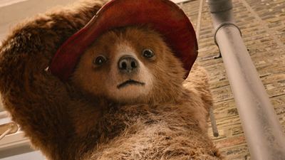 "Paddington"-Reihe: Nach dem "bestbewerteten Film aller Zeiten" kommt eine TV-Serie