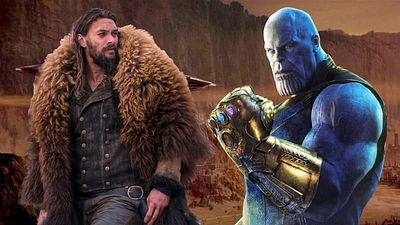 bild aus der news Mit Aquaman und Thanos: Der Wahnsinns-Cast von "Dune" wächst weiter