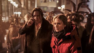 bild aus der news 2. Staffel von "Der Pass" kommt: So könnte es weitergehen