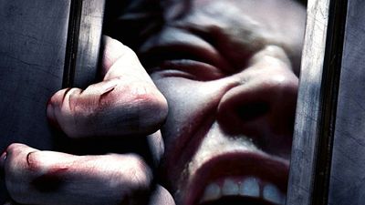 bild aus der news "Escape Room 2": Das Sequel zum Horror-Hit kommt wirklich!