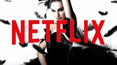 Mit 5 Oscar-Gewinnern: All diese Filme verschwinden bald von Netflix!