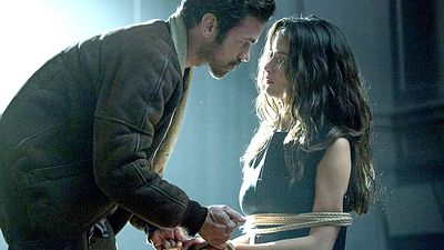 bild aus der news "Fifty Shades Of Grey" trifft "Gone Girl" im deutschen Trailer zum Thriller "In The Shadow Of Iris"