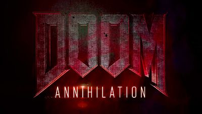 bild aus der news Shitstorm für den ersten Trailer zu "Doom: Annihilation": Noch schlechter als der Film mit The Rock?