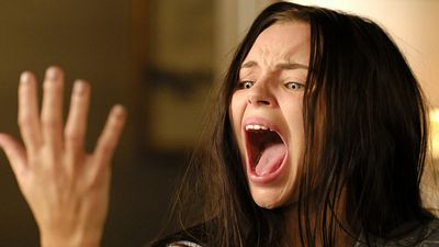 bild aus der news "Mysterious Mermaids": Quoten-Katastrophe beim Finale auf ProSieben