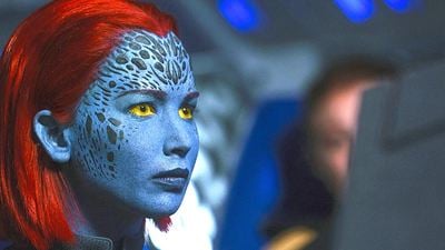 Nach "Zukunft ist Vergangenheit" und "Apocalypse": So geht es bei den "X-Men" weiter