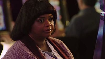 bild aus der news Der absolute Horror: Im neuen Trailer zu "Ma" wird der Partykeller zur Folterkammer