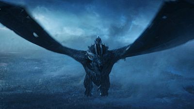 bild aus der news Darum kann die 8. Staffel von "Game Of Thrones" nur enttäuschen